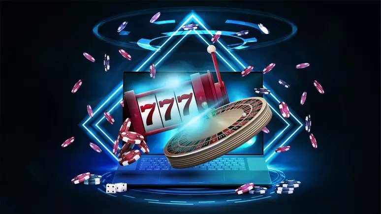 Bộ sưu tập các tựa game slot video đa chủ đề trên nền tảng