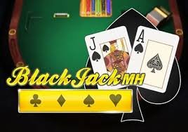 Giao diện nền tảng game slot trên thiết bị di động tại Việt Nam